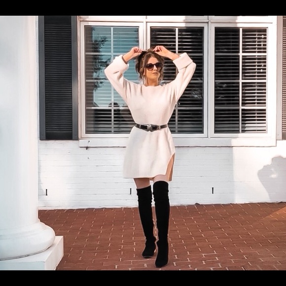 Meet your Posher, Breiona - Picture 5 of 7